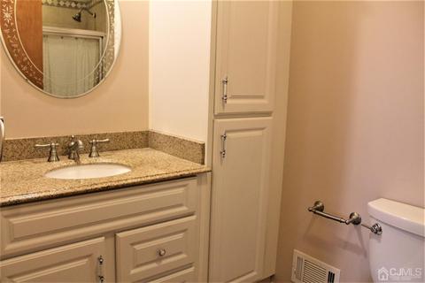 32 Heather Dr, Edison, NJ 08820 photo 38