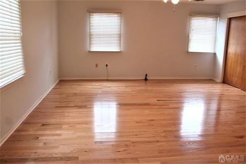 32 Heather Dr, Edison, NJ 08820 photo 25