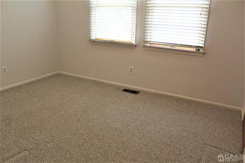 32 Heather Dr, Edison, NJ 08820 photo 34