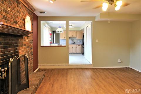32 Heather Dr, Edison, NJ 08820 photo 23