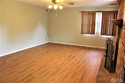 32 Heather Dr, Edison, NJ 08820 photo 21