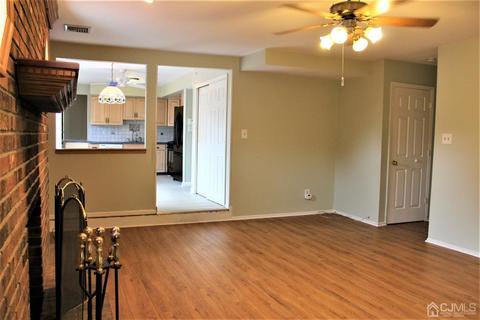 32 Heather Dr, Edison, NJ 08820 photo 22