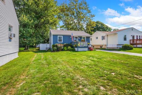 2 Philo Blvd, Edison, NJ 08837 photo 2