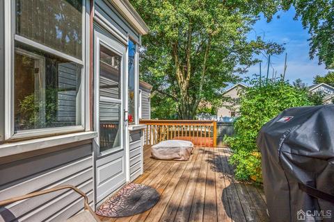 2 Philo Blvd, Edison, NJ 08837 photo 25