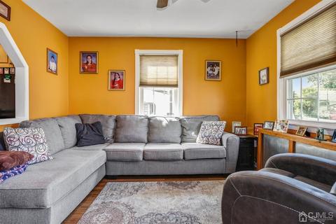2 Philo Blvd, Edison, NJ 08837 photo 8