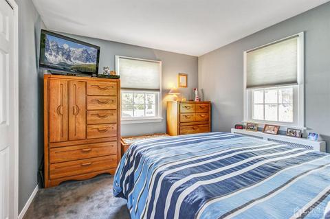 2 Philo Blvd, Edison, NJ 08837 photo 15