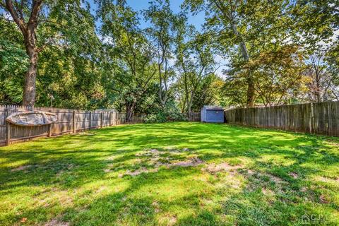 2 Philo Blvd, Edison, NJ 08837 photo 29