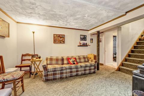 2 Philo Blvd, Edison, NJ 08837 photo 18