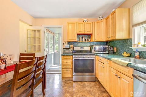 2 Philo Blvd, Edison, NJ 08837 photo 10
