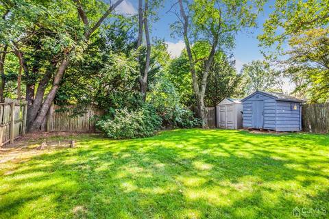 2 Philo Blvd, Edison, NJ 08837 photo 28