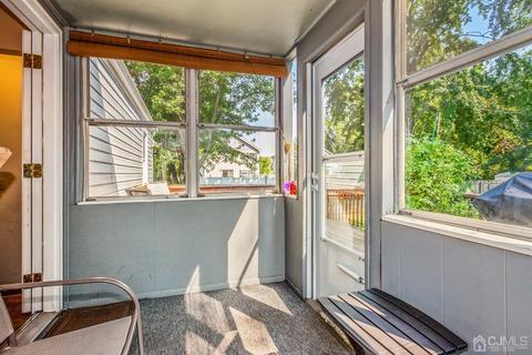 2 Philo Blvd, Edison, NJ 08837 photo 21