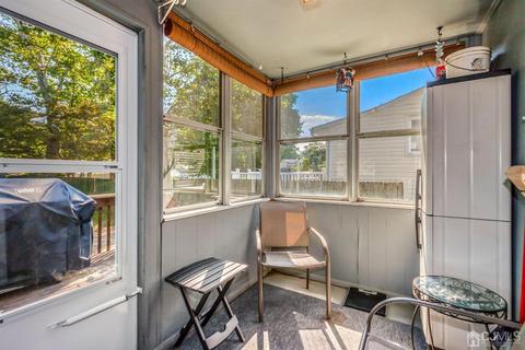 2 Philo Blvd, Edison, NJ 08837 photo 22