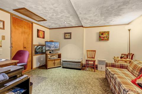 2 Philo Blvd, Edison, NJ 08837 photo 19