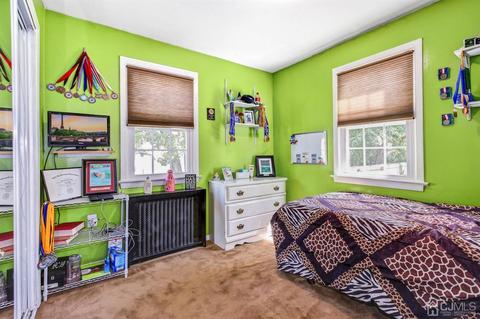 2 Philo Blvd, Edison, NJ 08837 photo 13