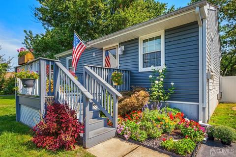 2 Philo Blvd, Edison, NJ 08837 photo 4