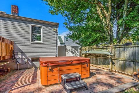 2 Philo Blvd, Edison, NJ 08837 photo 23