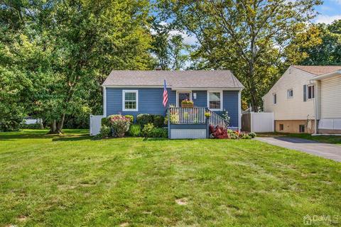 2 Philo Blvd, Edison, NJ 08837 photo 1