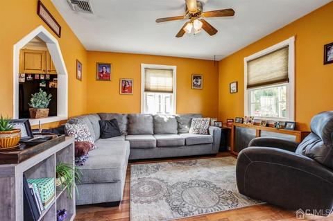 2 Philo Blvd, Edison, NJ 08837 photo 7