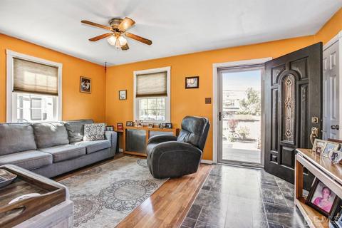 2 Philo Blvd, Edison, NJ 08837 photo 6