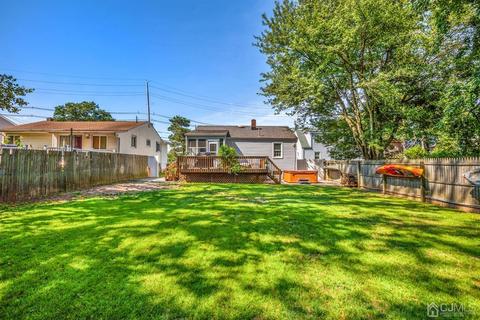 2 Philo Blvd, Edison, NJ 08837 photo 27
