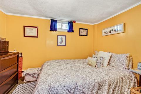 2 Philo Blvd, Edison, NJ 08837 photo 16