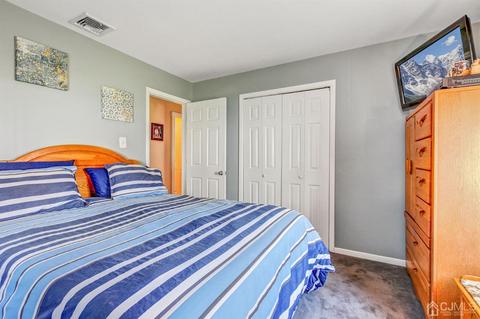 2 Philo Blvd, Edison, NJ 08837 photo 14