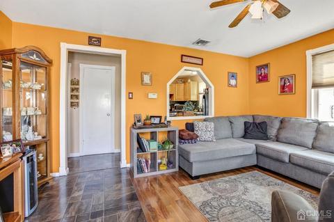 2 Philo Blvd, Edison, NJ 08837 photo 5