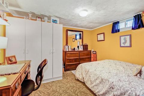 2 Philo Blvd, Edison, NJ 08837 photo 17
