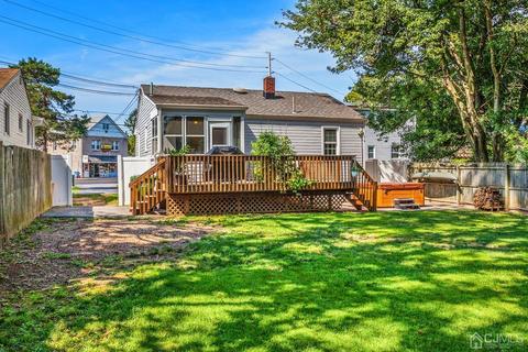 2 Philo Blvd, Edison, NJ 08837 photo 26
