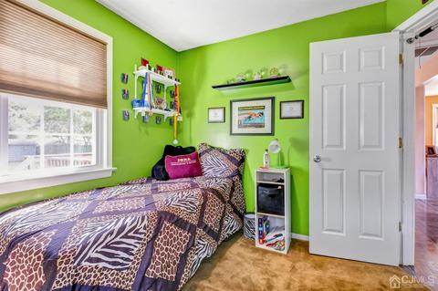 2 Philo Blvd, Edison, NJ 08837 photo 12