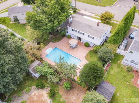 41 Lloyd St, Edison, NJ 08817 photo 35