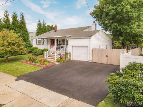 41 Lloyd St, Edison, NJ 08817 photo 2