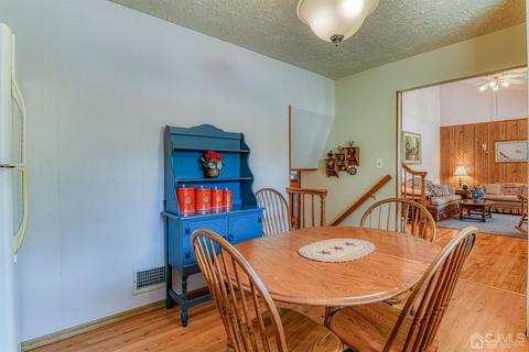 41 Lloyd St, Edison, NJ 08817 photo 14