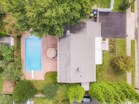41 Lloyd St, Edison, NJ 08817 photo 36