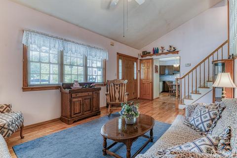 41 Lloyd St, Edison, NJ 08817 photo 6