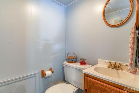 41 Lloyd St, Edison, NJ 08817 photo 25