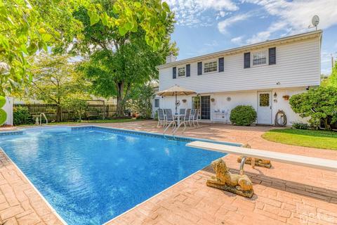 41 Lloyd St, Edison, NJ 08817 photo 30