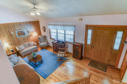41 Lloyd St, Edison, NJ 08817 photo 8