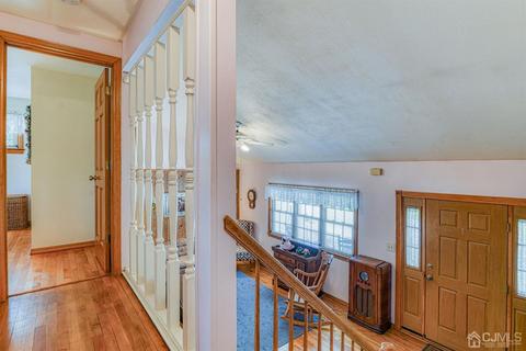41 Lloyd St, Edison, NJ 08817 photo 20