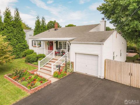 41 Lloyd St, Edison, NJ 08817 photo 37