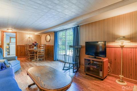 41 Lloyd St, Edison, NJ 08817 photo 24
