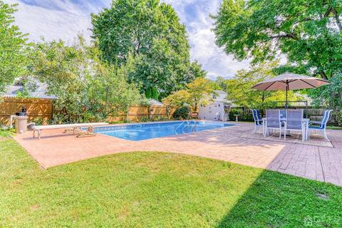 41 Lloyd St, Edison, NJ 08817 photo 28