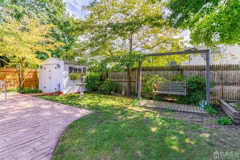 41 Lloyd St, Edison, NJ 08817 photo 32