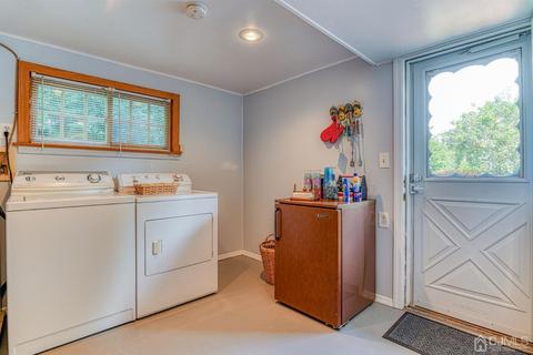 41 Lloyd St, Edison, NJ 08817 photo 26