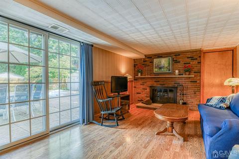 41 Lloyd St, Edison, NJ 08817 photo 22