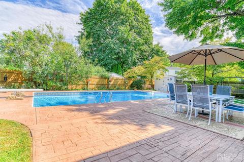 41 Lloyd St, Edison, NJ 08817 photo 27