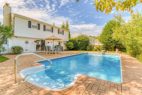 41 Lloyd St, Edison, NJ 08817 photo 31