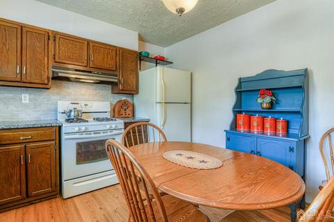 41 Lloyd St, Edison, NJ 08817 photo 11