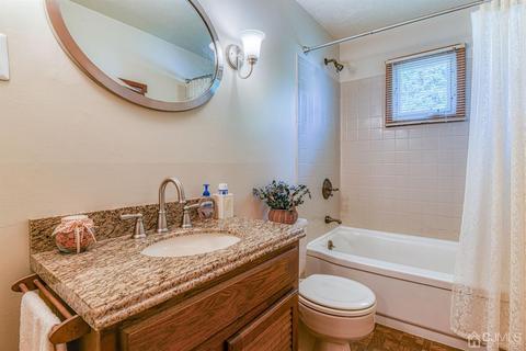 41 Lloyd St, Edison, NJ 08817 photo 19