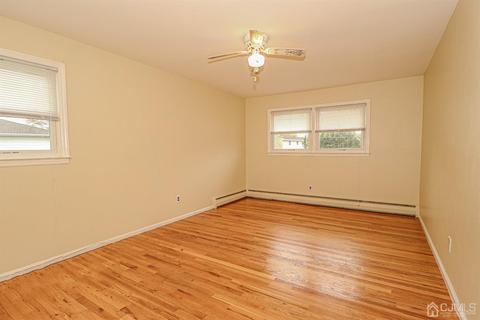 28 Wheatsheaf Rd, Clark, NJ 07066 photo 39